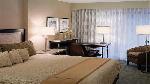 Hotel Royal Regency